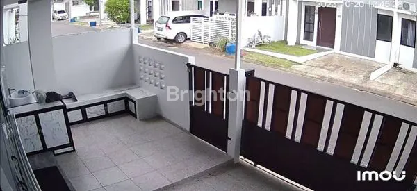 image PERUMAHAN CENTRAL LAGUNA HILL.TEMBESI (2)