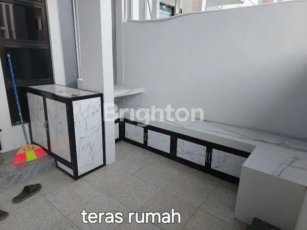 image PERUMAHAN CENTRAL LAGUNA HILL.TEMBESI (3)