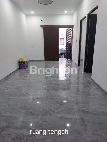 image PERUMAHAN CENTRAL LAGUNA HILL.TEMBESI (4)