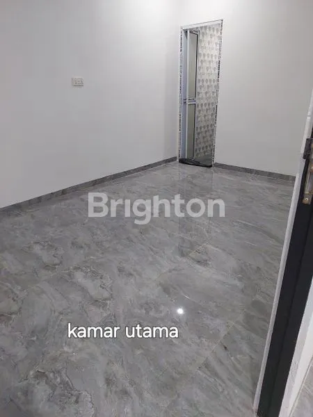 image PERUMAHAN CENTRAL LAGUNA HILL.TEMBESI (5)