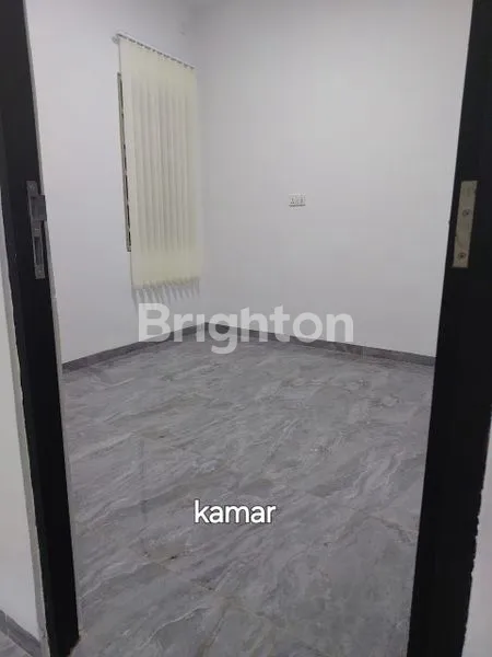 image PERUMAHAN CENTRAL LAGUNA HILL.TEMBESI (6)