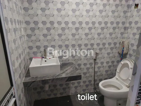 image PERUMAHAN CENTRAL LAGUNA HILL.TEMBESI (8)