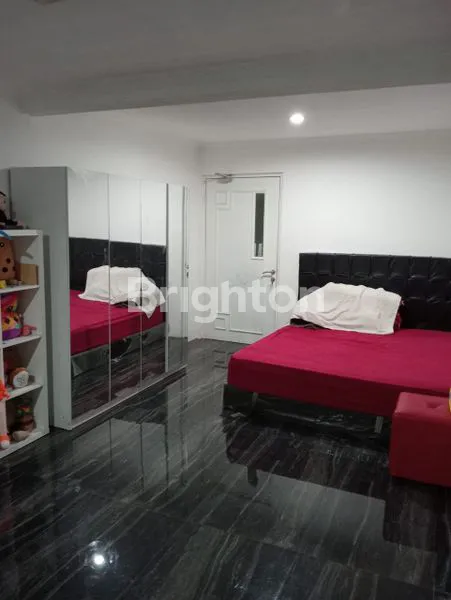 image JUAL CEPAT RUMAH GADING STRATEGIS (4)