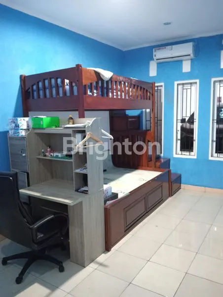 image JUAL CEPAT RUMAH GADING STRATEGIS (3)