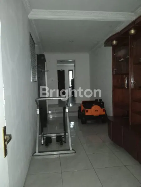 image JUAL CEPAT RUMAH GADING STRATEGIS (7)