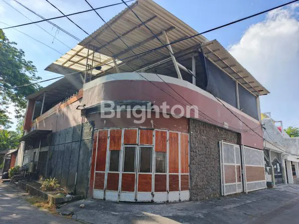 image RUMAH BESAR, AMAN, TENANG (1)