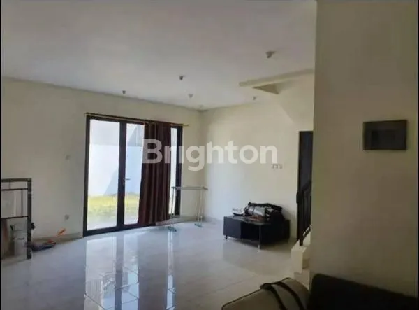 image RUMAH NYAMAN DI TROPICANA RESIDENCE JABABEKA  (4)