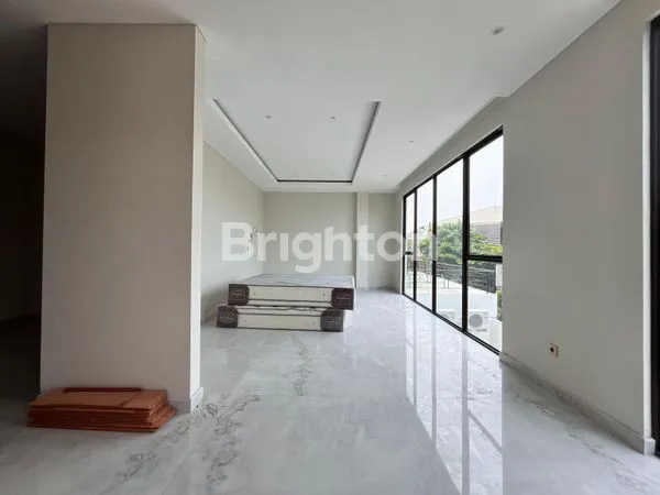 image HUNIAN PREMIUM HANYA ADA 15 UNIT DI UMALAS (4)