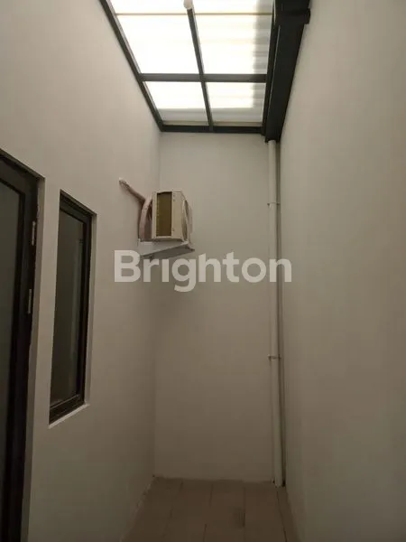 image RUMAH BARU REGENCY ONE 3KT LOKASI STRATEGIS (8)