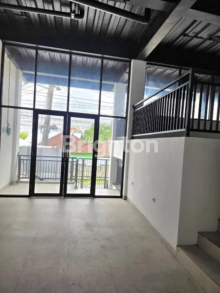 image \UD83C\UDFE1 DISEWAKAN RUMAH MEWAH – LOKASI STRATEGIS & SIAP HUNI!\N (8)