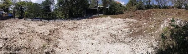 image TANAH DISEWAKAN MURAH – NYANG NYANG, ULUWATU, BALI \\UD83C\\UDF34 (2)