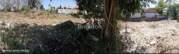 image TANAH DISEWAKAN MURAH – NYANG NYANG, ULUWATU, BALI \\UD83C\\UDF34 (5)