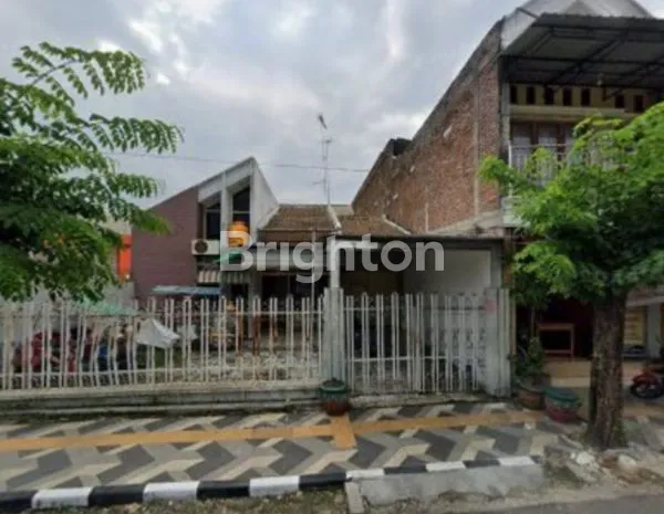 image DI JUAL EX RUMAH KOSAN BOJONEGORO (1)