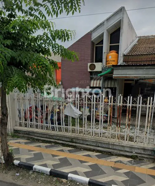 image DI JUAL EX RUMAH KOSAN BOJONEGORO (3)