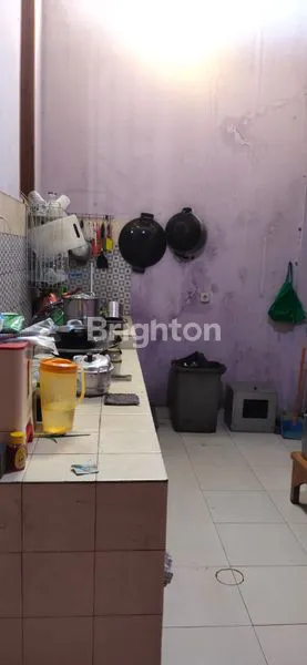 image RUMAH 3 LANTAI DI DUTA BINTARO, STRATEGIS (7)