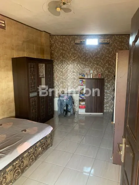 image RUMAH 4 KT + TOKO STRATEGIS DI BENOA, DEKAT TUGU NGURAH RAI – NUSA DUA (4)