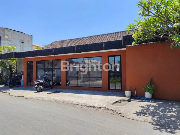 image OFFICE SPACE FOR RENT CENTRAL CANGGU BRAWA (1)