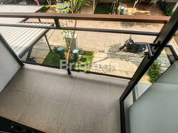 image RUMAH UBUD KARAWACI SIAP HUNI (2)