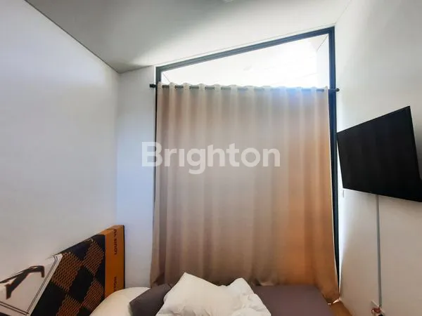 image RUMAH UBUD KARAWACI SIAP HUNI (3)