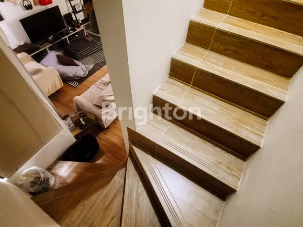 image RUMAH UBUD KARAWACI SIAP HUNI (4)