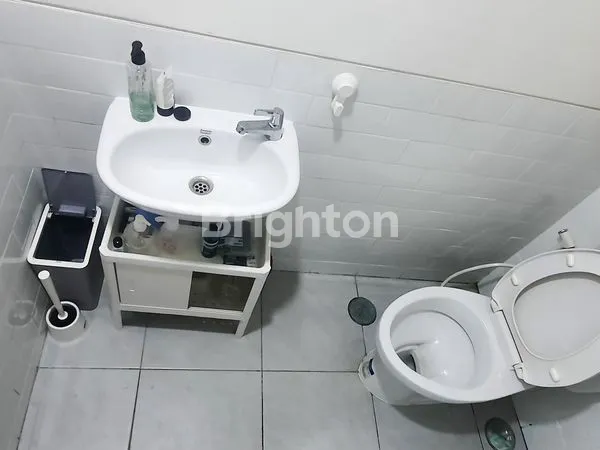 image RUMAH UBUD KARAWACI SIAP HUNI (5)