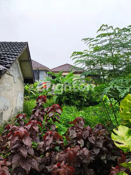 image DIJUAL TANAH DEKAT QBIG BSD (2)