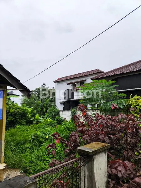 image DIJUAL TANAH DEKAT QBIG BSD (3)