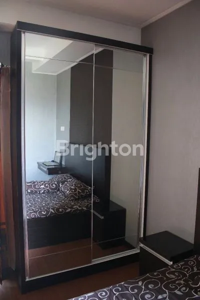 image APARTEMEN PANORAMIC TAMANSARI SIAP HUNI (6)