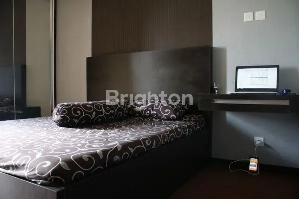 image APARTEMEN PANORAMIC TAMANSARI SIAP HUNI (5)