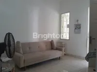 c7959609 3b8c 4e9b 8375 34fc677c6098