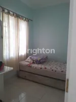 b7e232a8 4d65 46a8 b764 0c657a9444bf