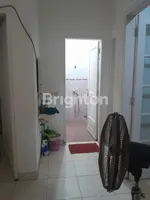 a6b70a31 3401 418c b1a3 5c75f92043a7