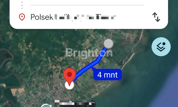 image TERITIP LUAS 6.186 M2 PINGGIR JALAN (3)