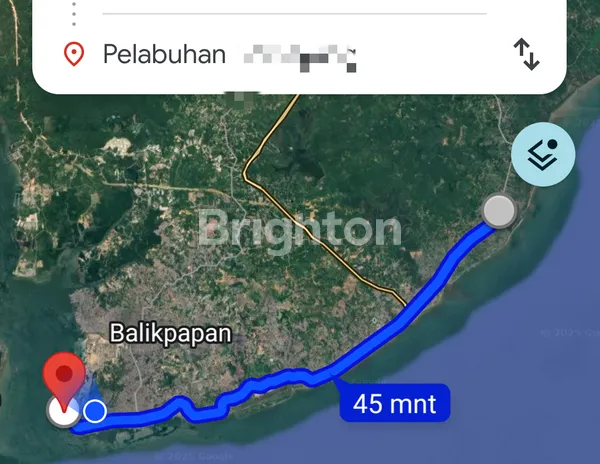 image TERITIP LUAS 6.186 M2 PINGGIR JALAN (6)