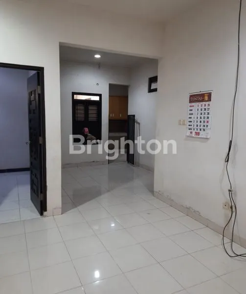image RUMAH STRATEGIS TANJUNG DUREN, 3KT 2KM (1)