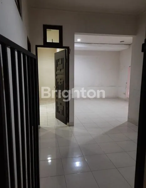 image RUMAH STRATEGIS TANJUNG DUREN, 3KT 2KM (2)