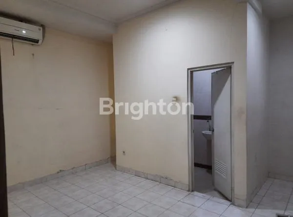 image RUMAH STRATEGIS TANJUNG DUREN, 3KT 2KM (3)