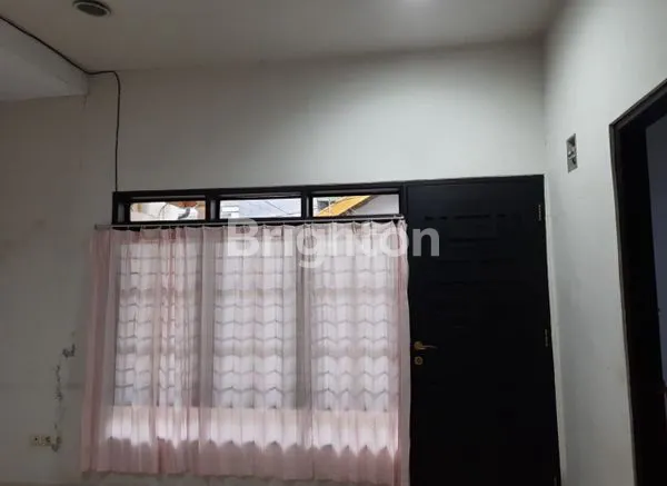 image RUMAH STRATEGIS TANJUNG DUREN, 3KT 2KM (4)