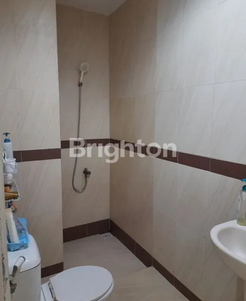 image RUMAH STRATEGIS TANJUNG DUREN, 3KT 2KM (5)