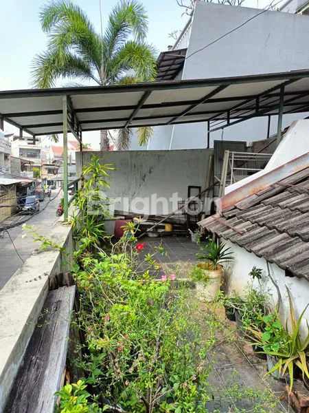 image RUMAH KARTINI JAKARTA PUSAT (8)