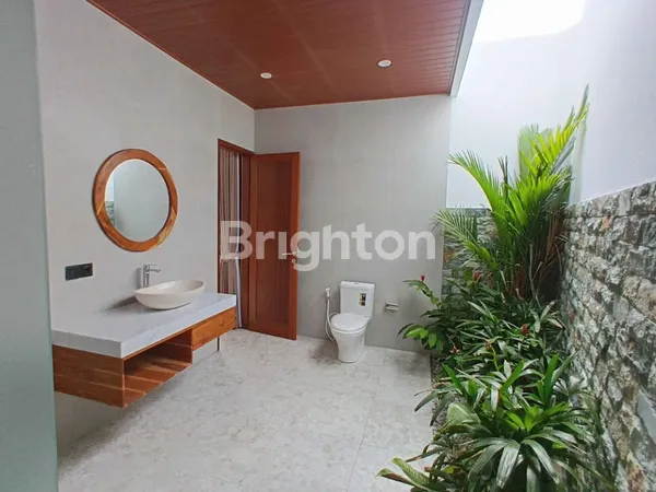 image BRAND NEW 2-BEDROOM VILLA IN PERERENAN (PANTAI LIMA AREA) (179V) (2)