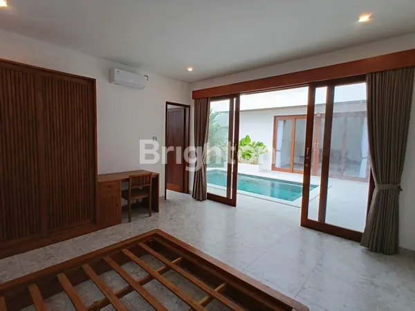image BRAND NEW 2-BEDROOM VILLA IN PERERENAN (PANTAI LIMA AREA) (179V) (4)