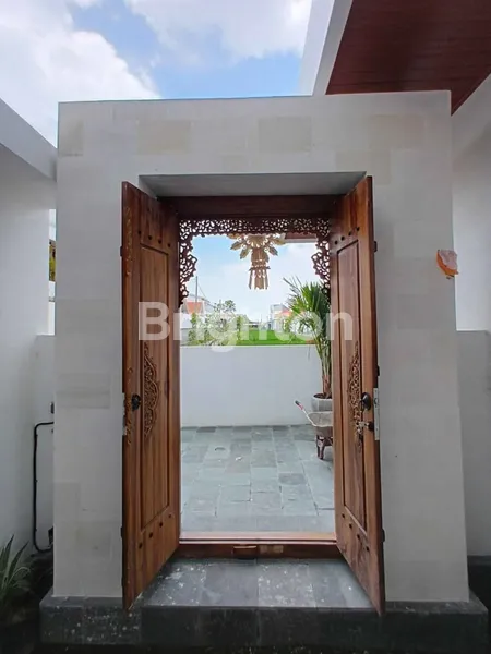 image BRAND NEW 2-BEDROOM VILLA IN PERERENAN (PANTAI LIMA AREA) (179V) (6)