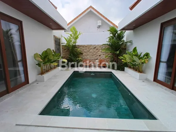 image BRAND NEW 2-BEDROOM VILLA IN PERERENAN (PANTAI LIMA AREA) (179V) (7)