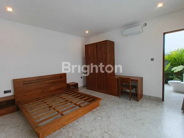 image BRAND NEW 2-BEDROOM VILLA IN PERERENAN (PANTAI LIMA AREA) (179V) (8)