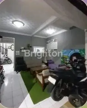 image RUMAH 3KT DI SETRAWANGI, BANDUNG (7)