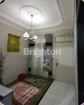 image RUMAH 3KT DI SETRAWANGI, BANDUNG (3)