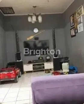 image RUMAH 3KT DI SETRAWANGI, BANDUNG (2)