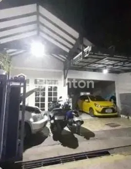 image RUMAH 3KT DI SETRAWANGI, BANDUNG (8)