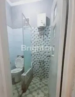 image RUMAH 3KT DI SETRAWANGI, BANDUNG (6)